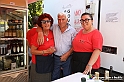 VBS_9868 - Sagra della Lumaca di Govone 2023 - Ottava edizione
